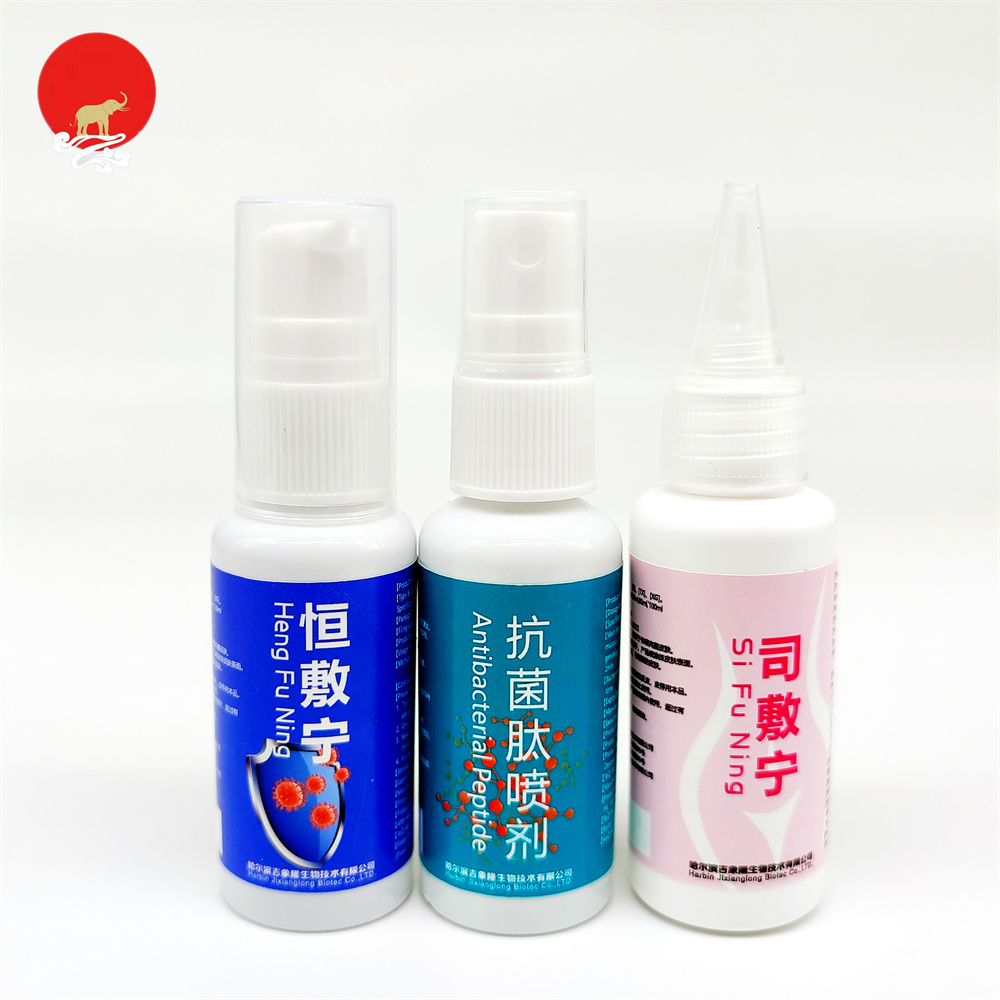 万象城（中国）
